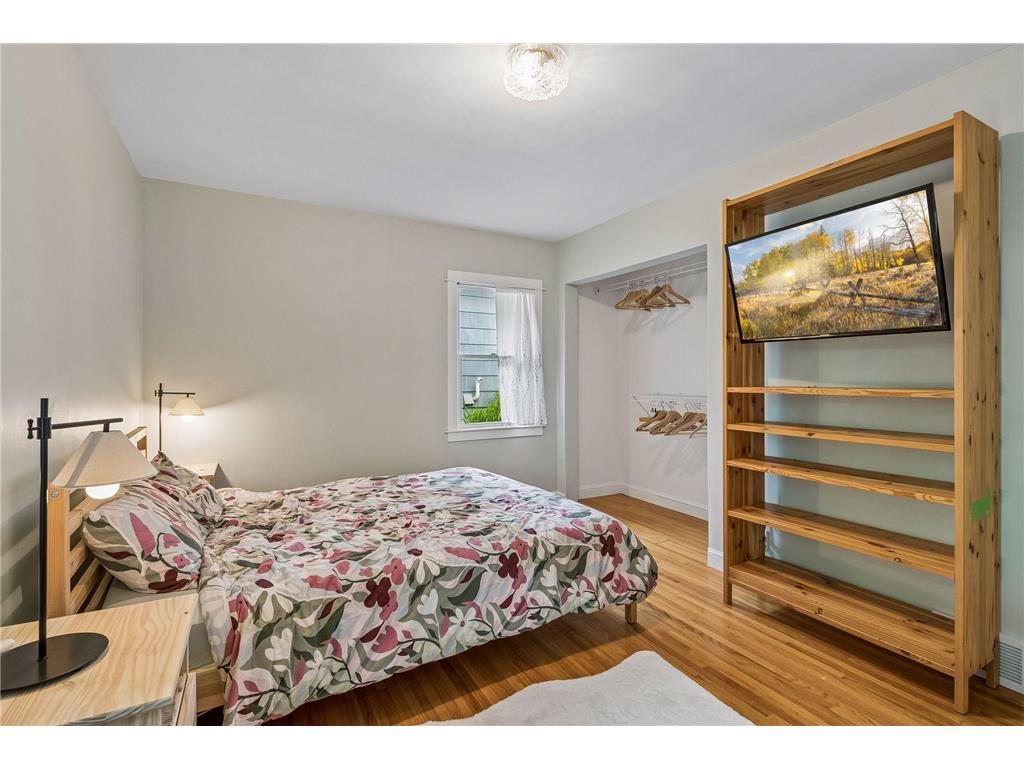 6032 Knox Avenue S Minneapolis MN 55419 7094543 image9