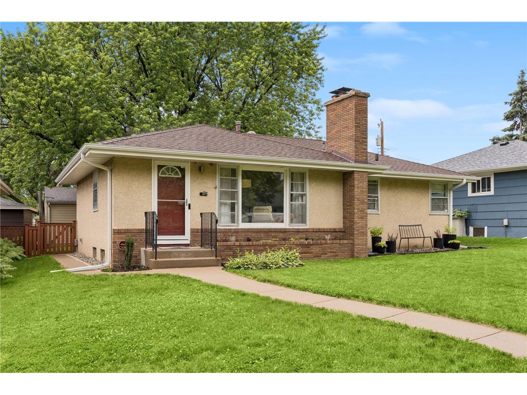6032 Logan Avenue S Minneapolis MN 55419 7090992 image1