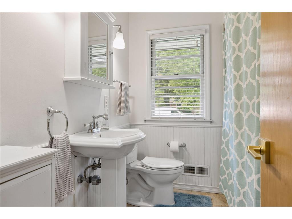 6032 Logan Avenue S Minneapolis MN 55419 7090992 image12