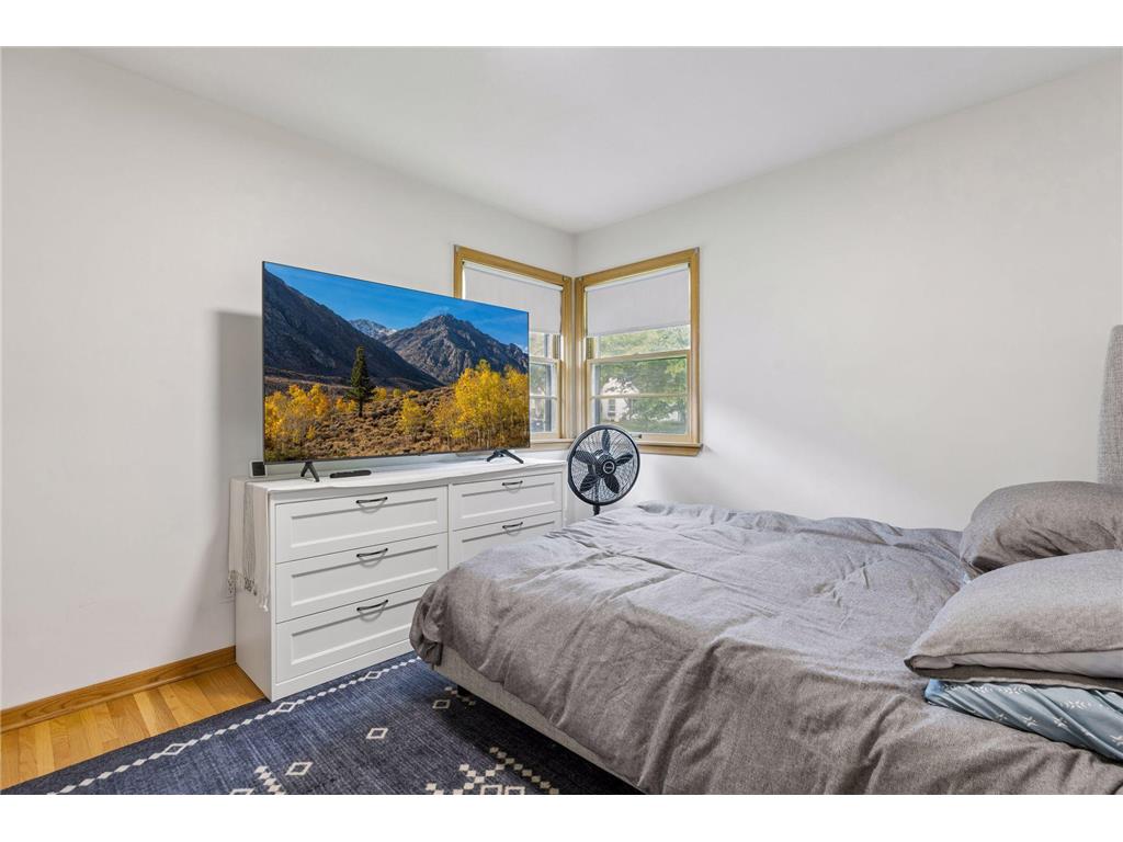 6032 Logan Avenue S Minneapolis MN 55419 7090992 image13