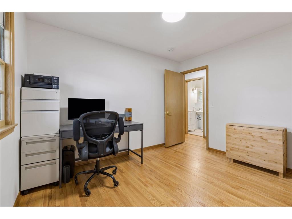 6032 Logan Avenue S Minneapolis MN 55419 7090992 image14
