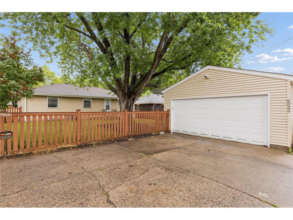 6032 Logan Avenue S Minneapolis MN 55419 7090992 image15