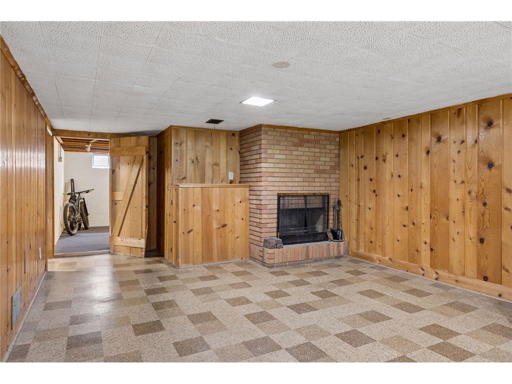 6032 Logan Avenue S Minneapolis MN 55419 7090992 image16