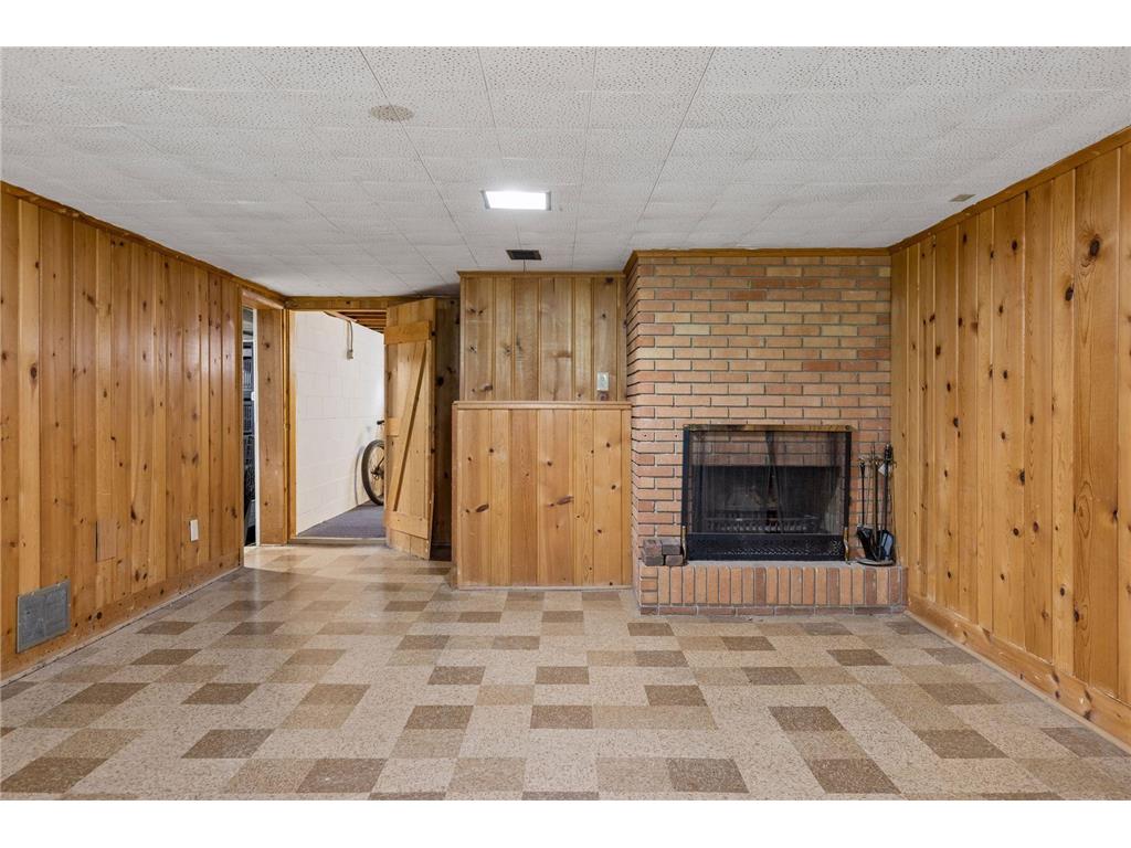 6032 Logan Avenue S Minneapolis MN 55419 7090992 image17