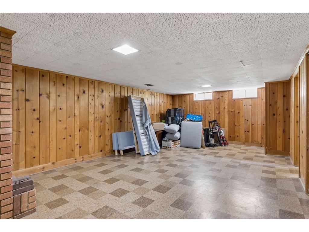 6032 Logan Avenue S Minneapolis MN 55419 7090992 image18