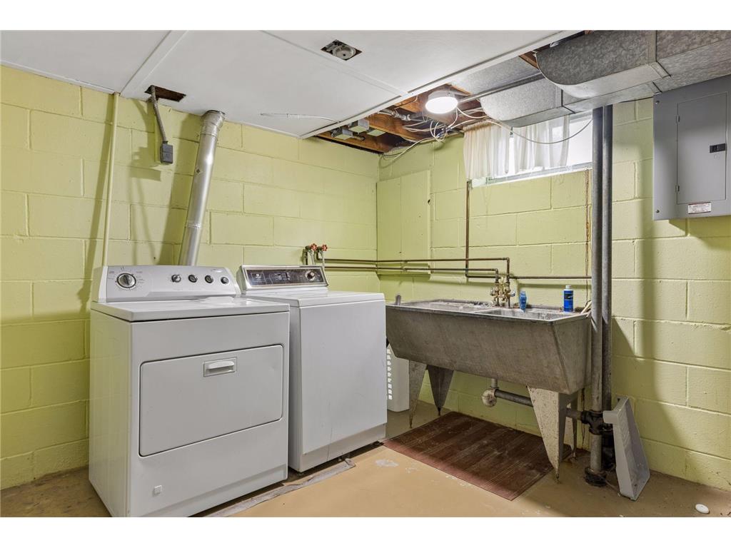6032 Logan Avenue S Minneapolis MN 55419 7090992 image19