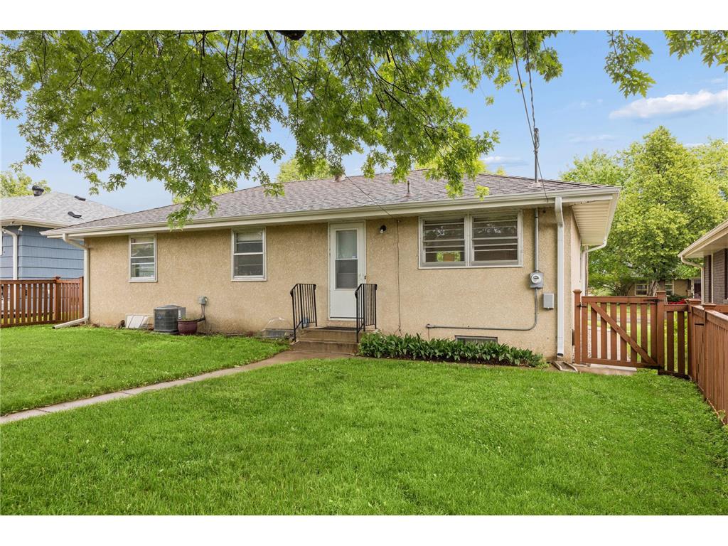 6032 Logan Avenue S Minneapolis MN 55419 7090992 image20