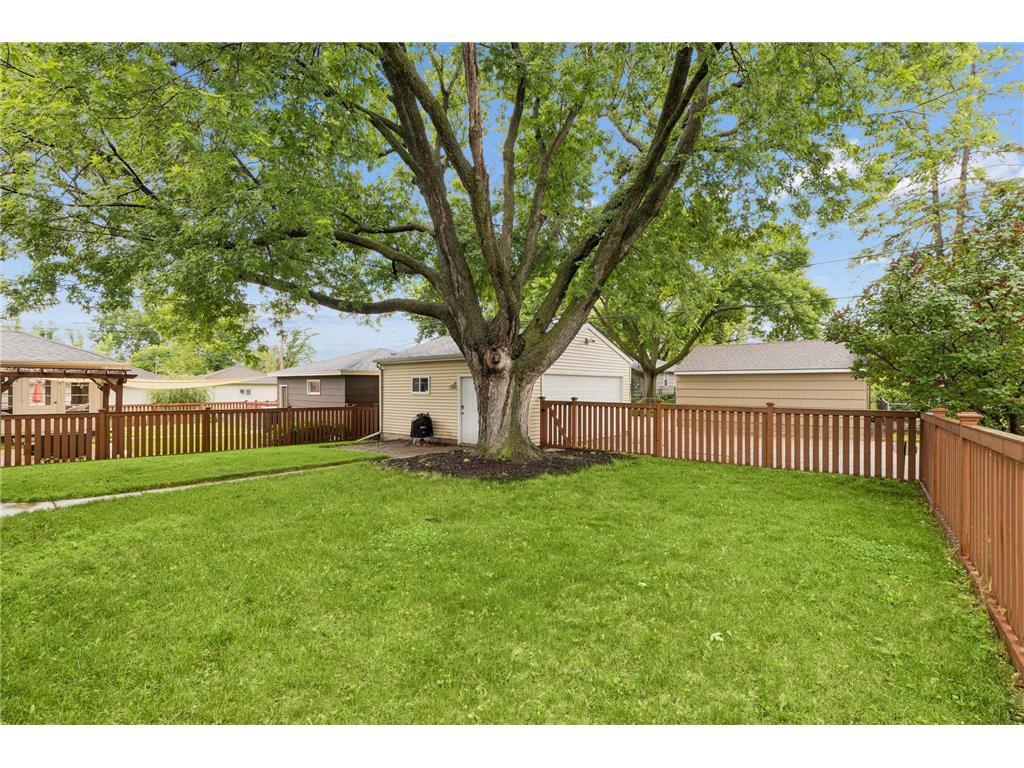 6032 Logan Avenue S Minneapolis MN 55419 7090992 image3