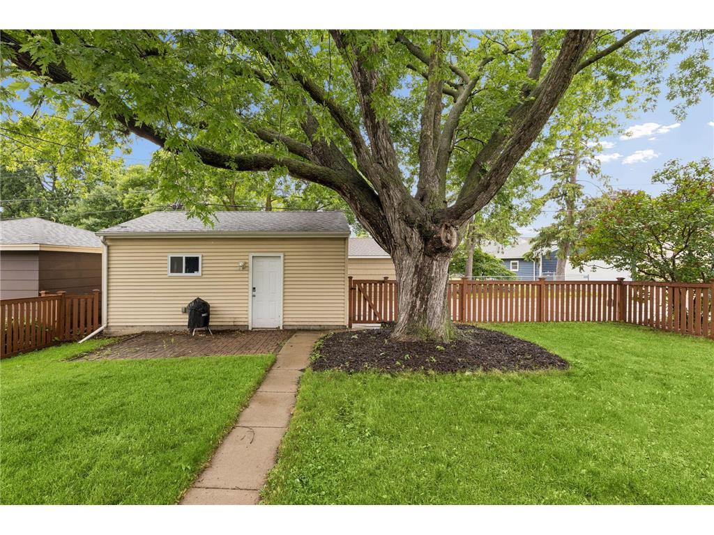 6032 Logan Avenue S Minneapolis MN 55419 7090992 image7