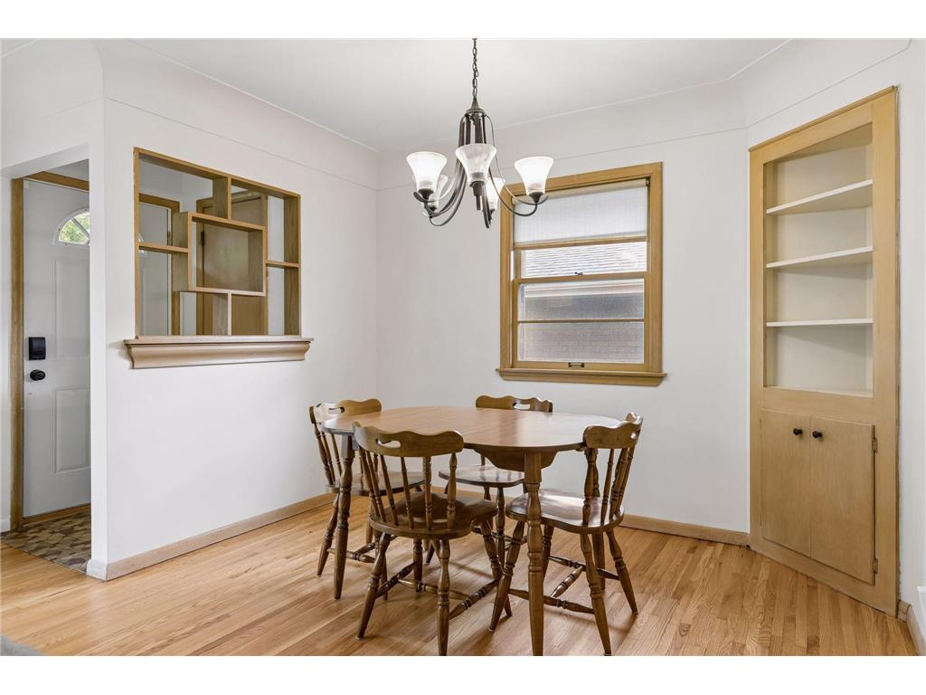 6032 Logan Avenue S Minneapolis MN 55419 7090992 image8
