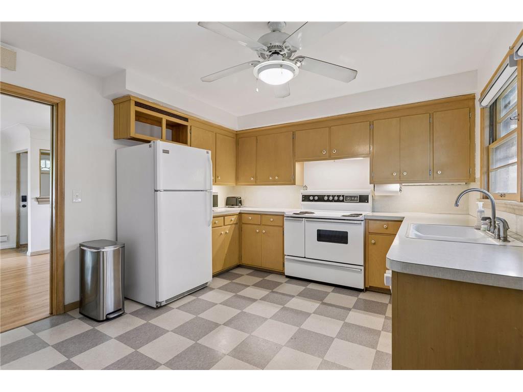 6032 Logan Avenue S Minneapolis MN 55419 7090992 image9