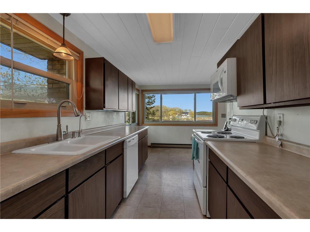 6032 Quinn Avenue NW Annandale MN 55302 - West Lake Sylvia 6718592 image16