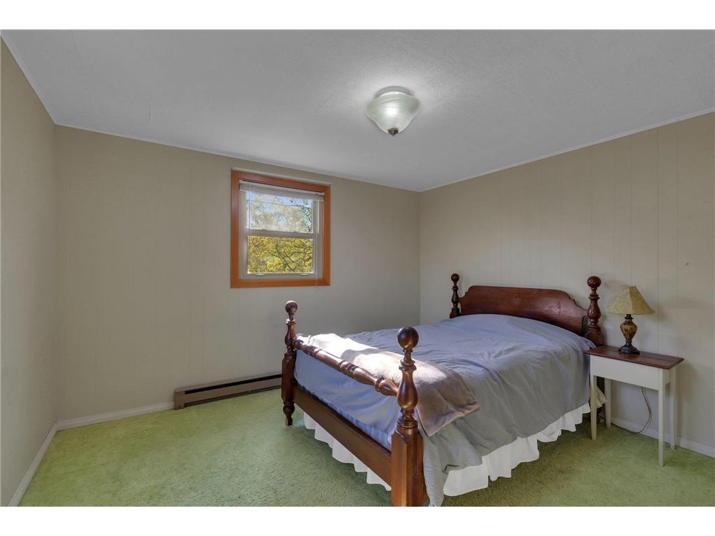 6032 Quinn Avenue NW Annandale MN 55302 - West Lake Sylvia 6718592 image18