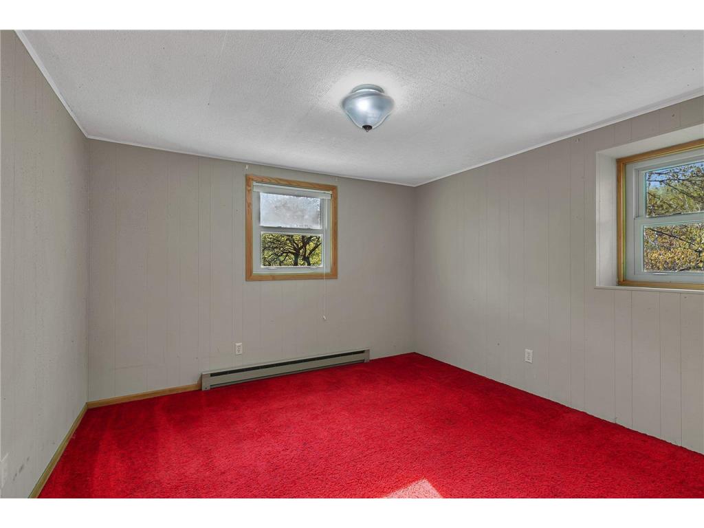 6032 Quinn Avenue NW Annandale MN 55302 - West Lake Sylvia 6718592 image20