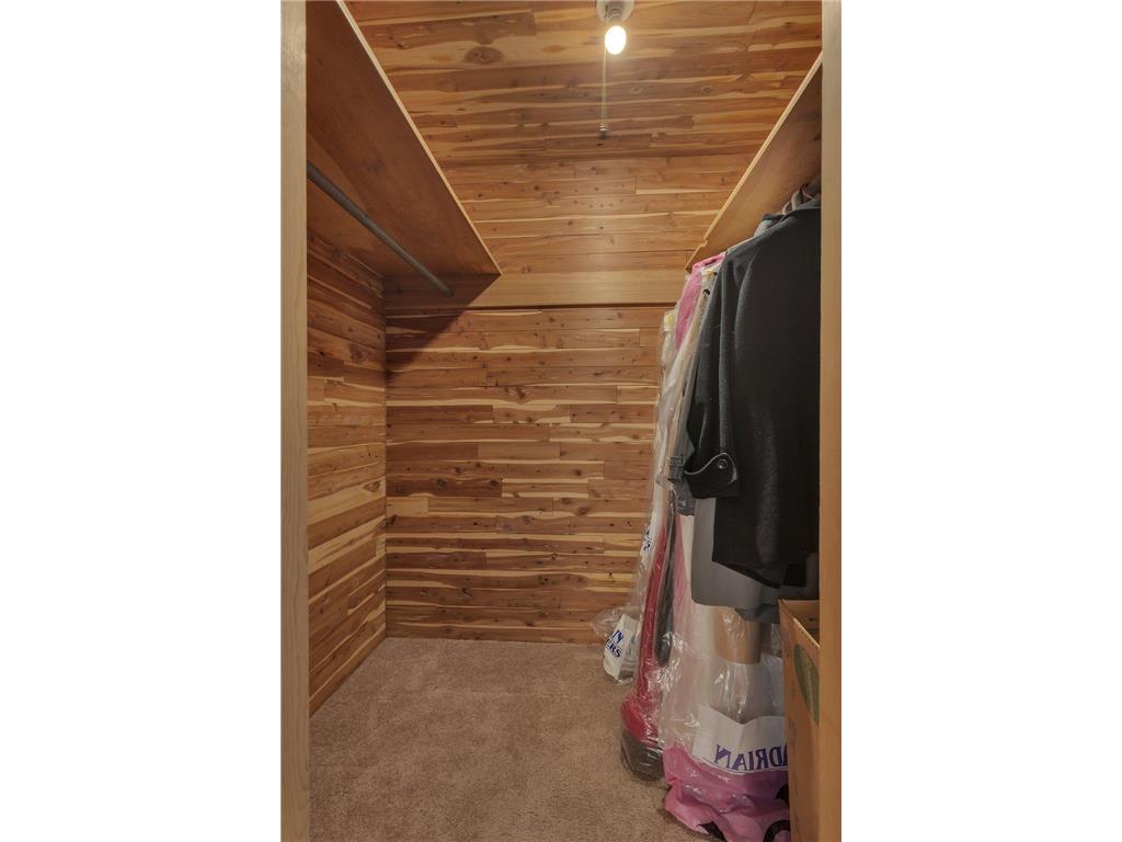 6032 Quinn Avenue NW Annandale MN 55302 - West Lake Sylvia 6718592 image24