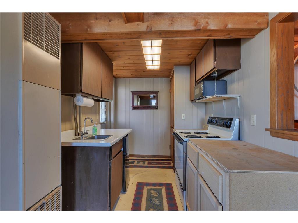 6032 Quinn Avenue NW Annandale MN 55302 - West Lake Sylvia 6718592 image25