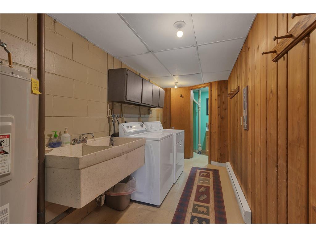 6032 Quinn Avenue NW Annandale MN 55302 - West Lake Sylvia 6718592 image29