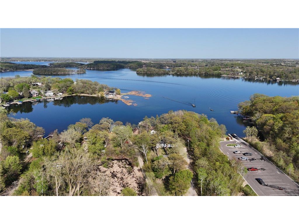 6032 Quinn Avenue NW Annandale MN 55302 - West Lake Sylvia 6718592 image32