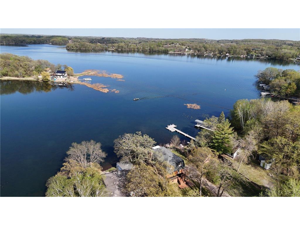 6032 Quinn Avenue NW Annandale MN 55302 - West Lake Sylvia 6718592 image33