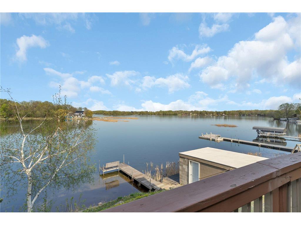 6032 Quinn Avenue NW Annandale MN 55302 - West Lake Sylvia 7003643 image10