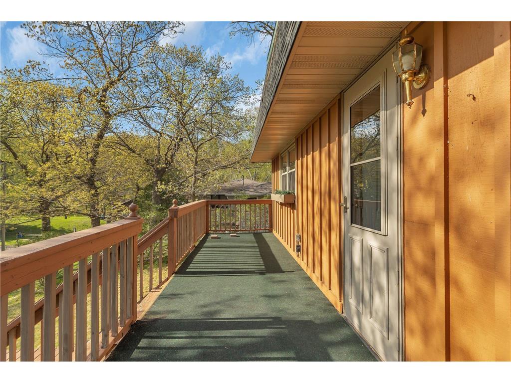 6032 Quinn Avenue NW Annandale MN 55302 - West Lake Sylvia 7003643 image11
