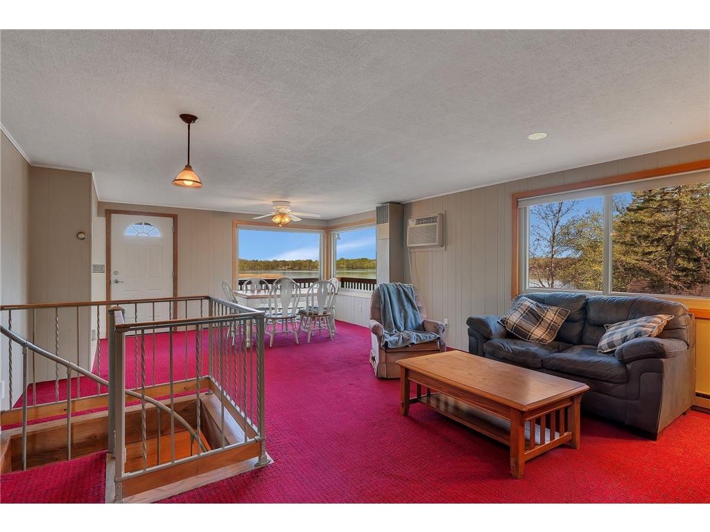 6032 Quinn Avenue NW Annandale MN 55302 - West Lake Sylvia 7003643 image12