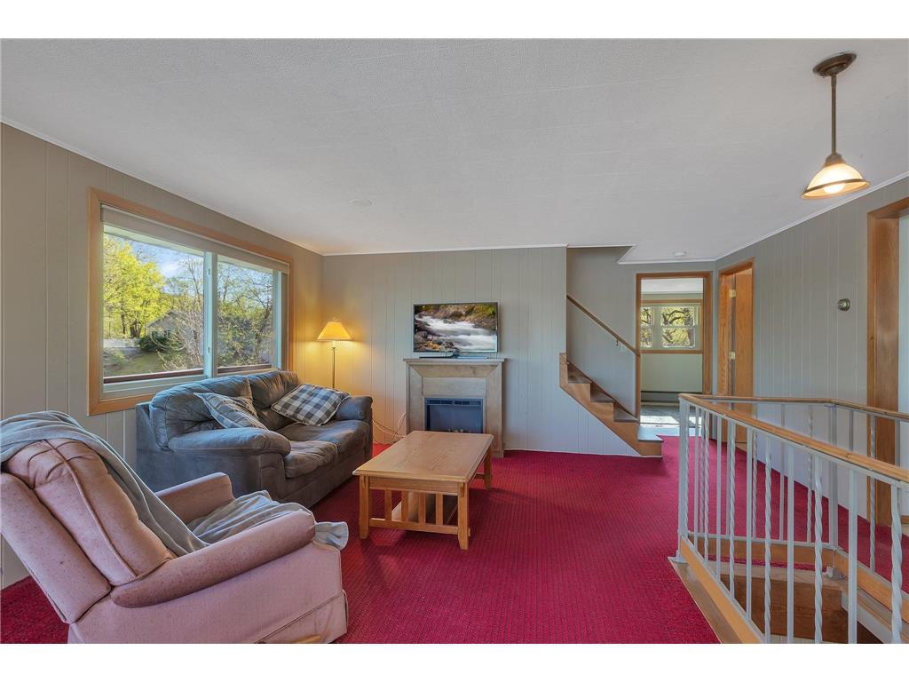 6032 Quinn Avenue NW Annandale MN 55302 - West Lake Sylvia 7003643 image13