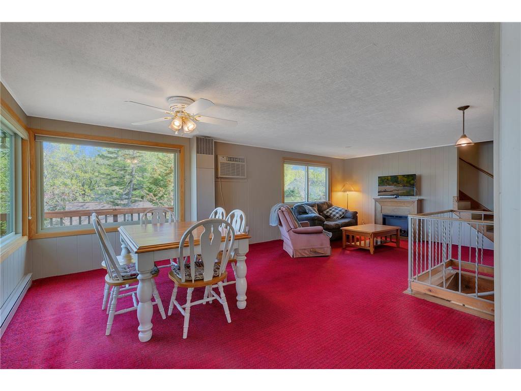 6032 Quinn Avenue NW Annandale MN 55302 - West Lake Sylvia 7003643 image14
