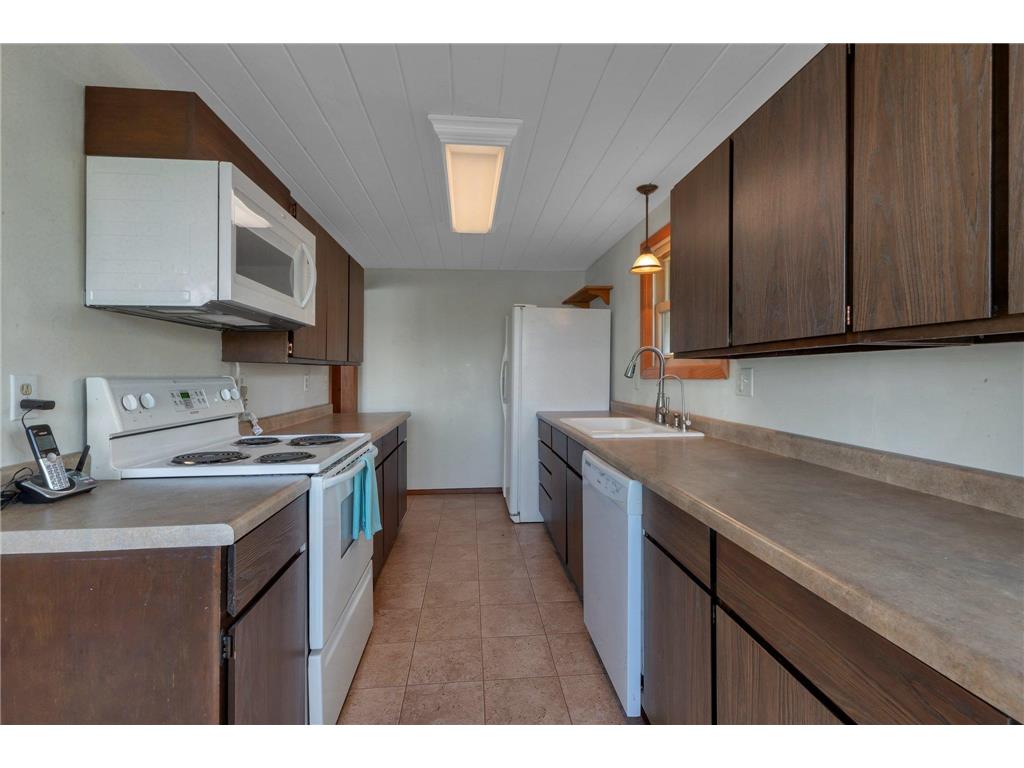 6032 Quinn Avenue NW Annandale MN 55302 - West Lake Sylvia 7003643 image15