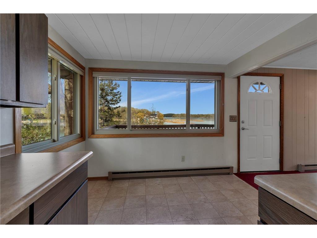 6032 Quinn Avenue NW Annandale MN 55302 - West Lake Sylvia 7003643 image17