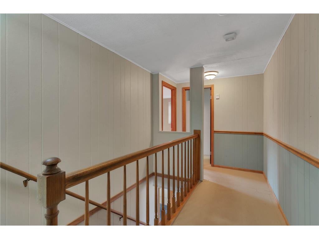 6032 Quinn Avenue NW Annandale MN 55302 - West Lake Sylvia 7003643 image19