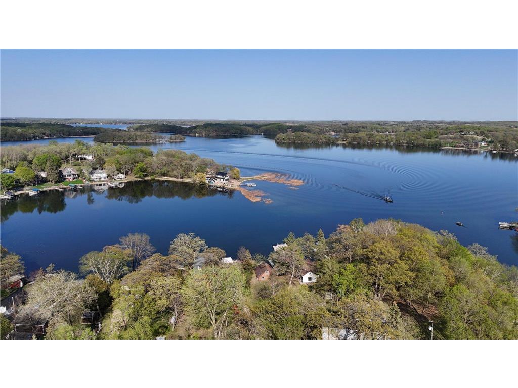 6032 Quinn Avenue NW Annandale MN 55302 - West Lake Sylvia 7003643 image2