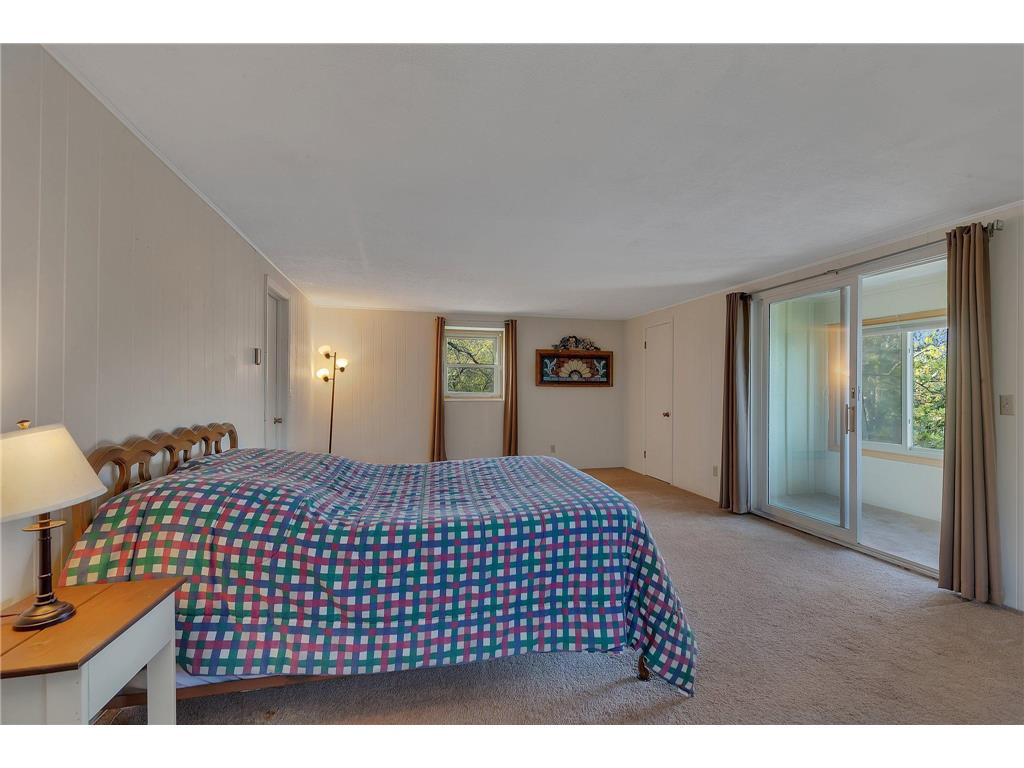 6032 Quinn Avenue NW Annandale MN 55302 - West Lake Sylvia 7003643 image20