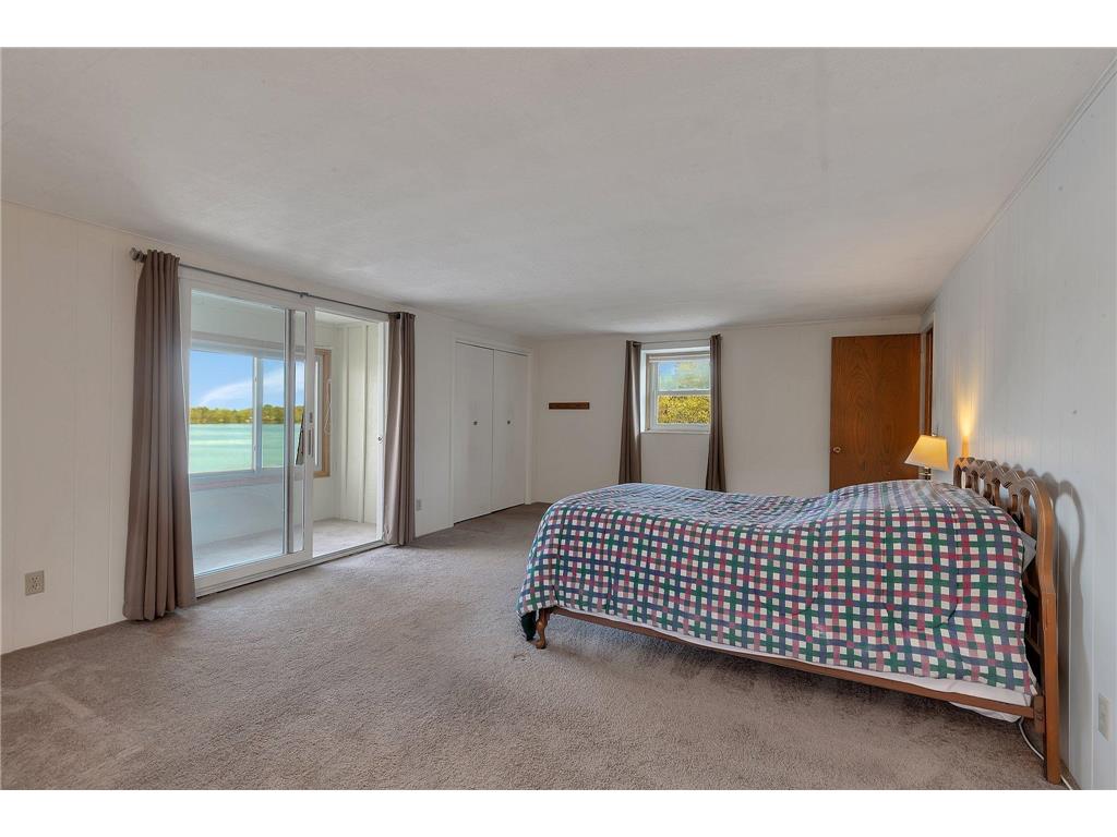 6032 Quinn Avenue NW Annandale MN 55302 - West Lake Sylvia 7003643 image21