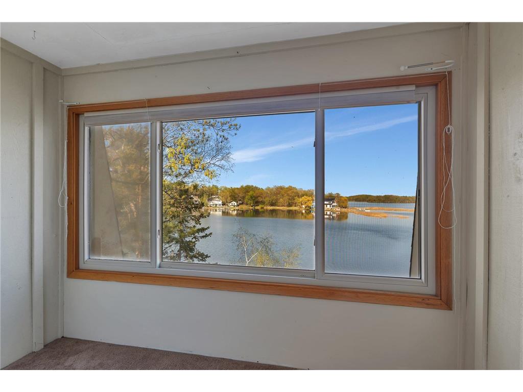 6032 Quinn Avenue NW Annandale MN 55302 - West Lake Sylvia 7003643 image22