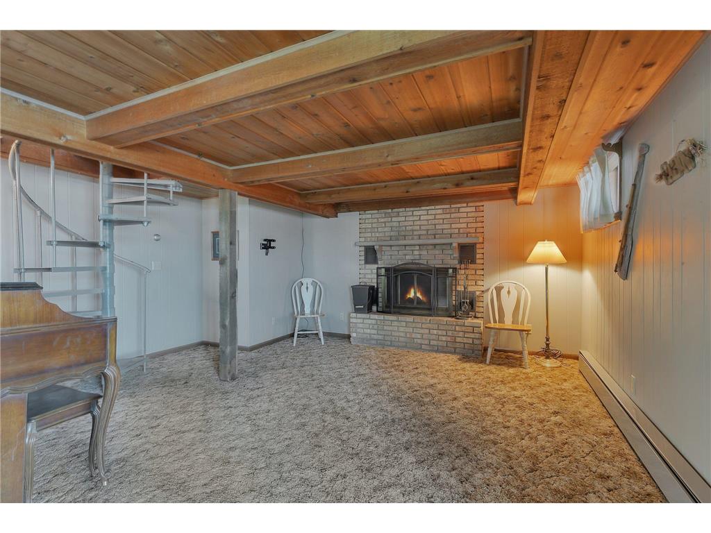 6032 Quinn Avenue NW Annandale MN 55302 - West Lake Sylvia 7003643 image25