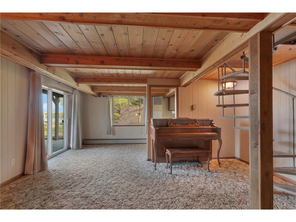 6032 Quinn Avenue NW Annandale MN 55302 - West Lake Sylvia 7003643 image26