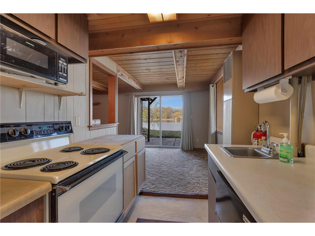 6032 Quinn Avenue NW Annandale MN 55302 - West Lake Sylvia 7003643 image27