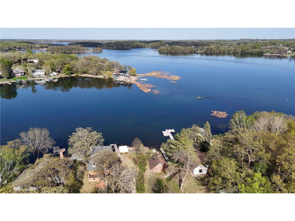 6032 Quinn Avenue NW Annandale MN 55302 - West Lake Sylvia 7003643 image3