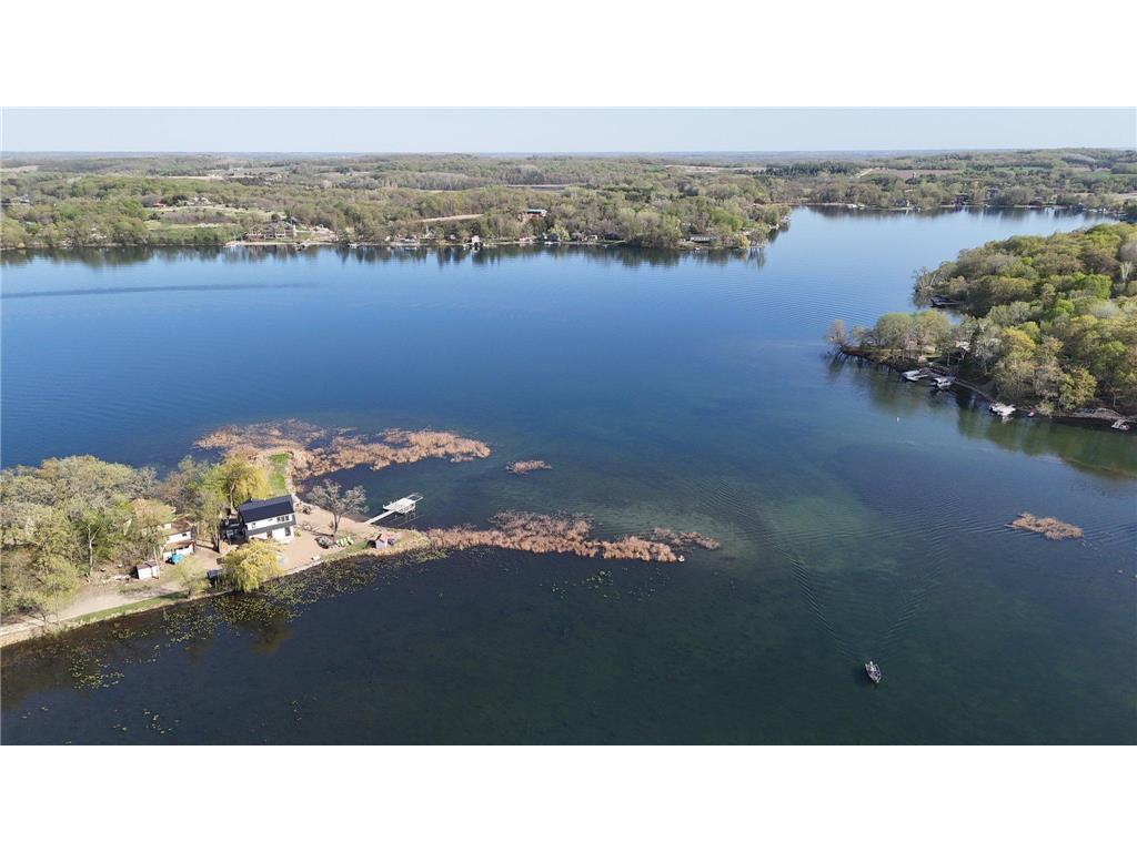 6032 Quinn Avenue NW Annandale MN 55302 - West Lake Sylvia 7003643 image33