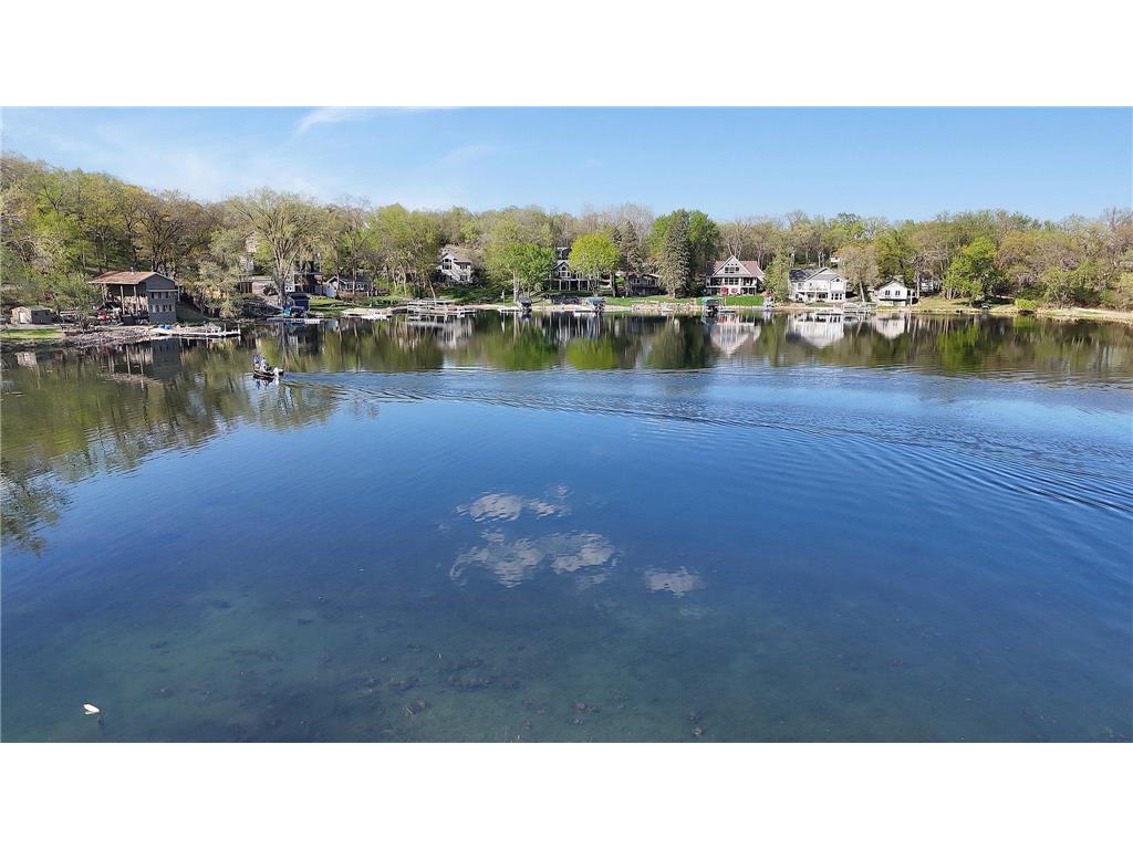 6032 Quinn Avenue NW Annandale MN 55302 - West Lake Sylvia 7003643 image35
