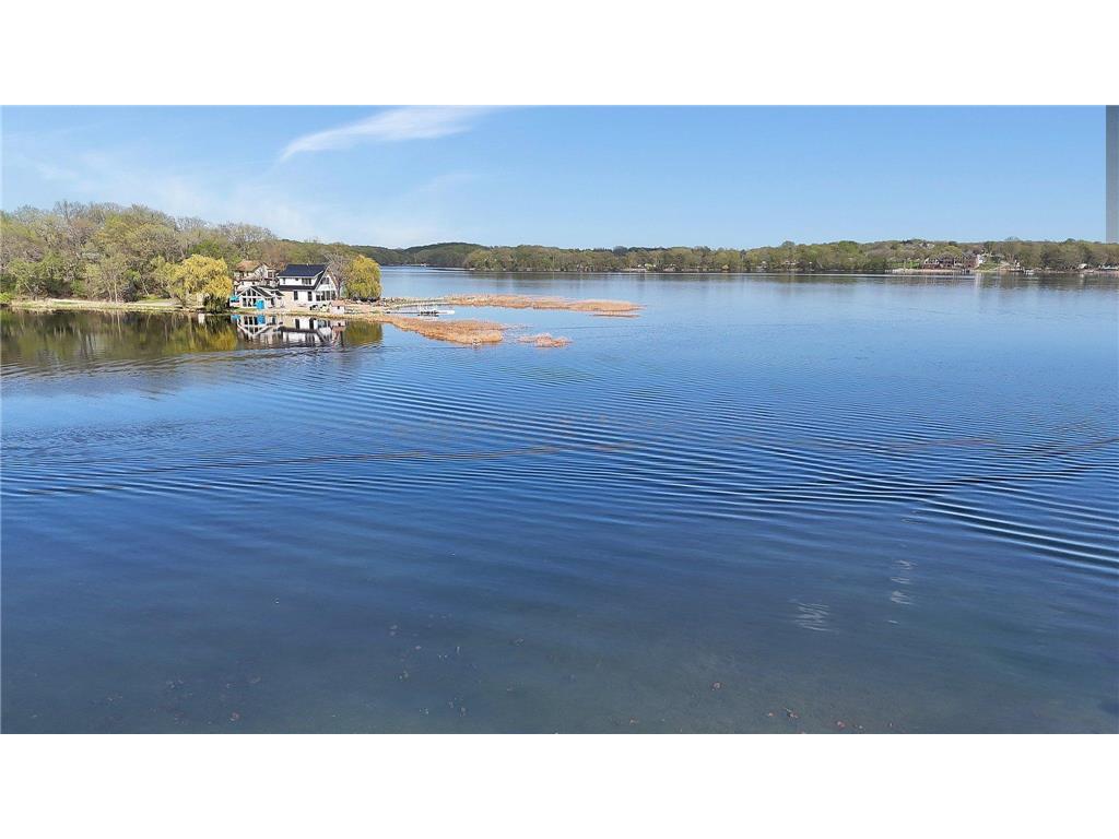 6032 Quinn Avenue NW Annandale MN 55302 - West Lake Sylvia 7003643 image36