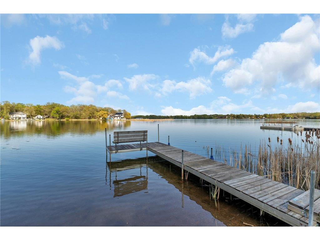 6032 Quinn Avenue NW Annandale MN 55302 - West Lake Sylvia 7003643 image4