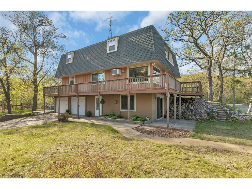 6032 Quinn Avenue NW Annandale MN 55302 - West Lake Sylvia 7003643 image5