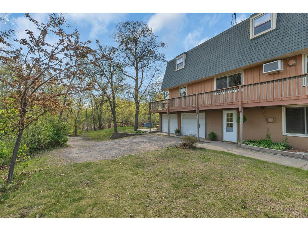 6032 Quinn Avenue NW Annandale MN 55302 - West Lake Sylvia 7003643 image6