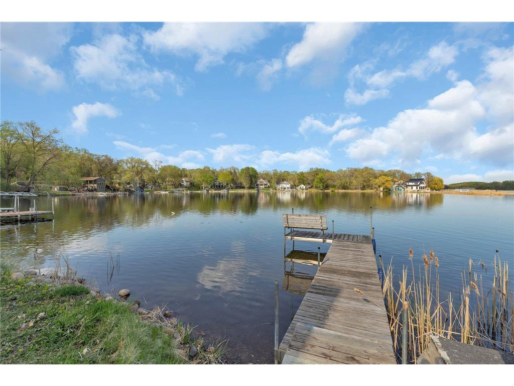 6032 Quinn Avenue NW Annandale MN 55302 - West Lake Sylvia 7003643 image7