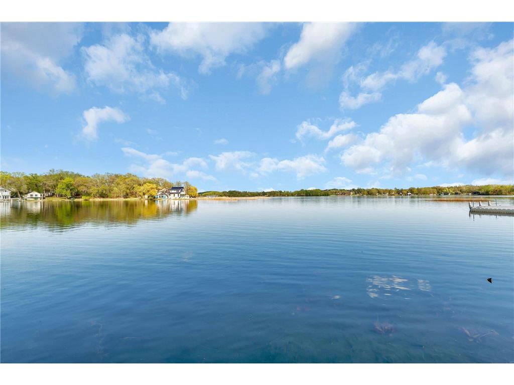 6032 Quinn Avenue NW Annandale MN 55302 - West Lake Sylvia 7003643 image8