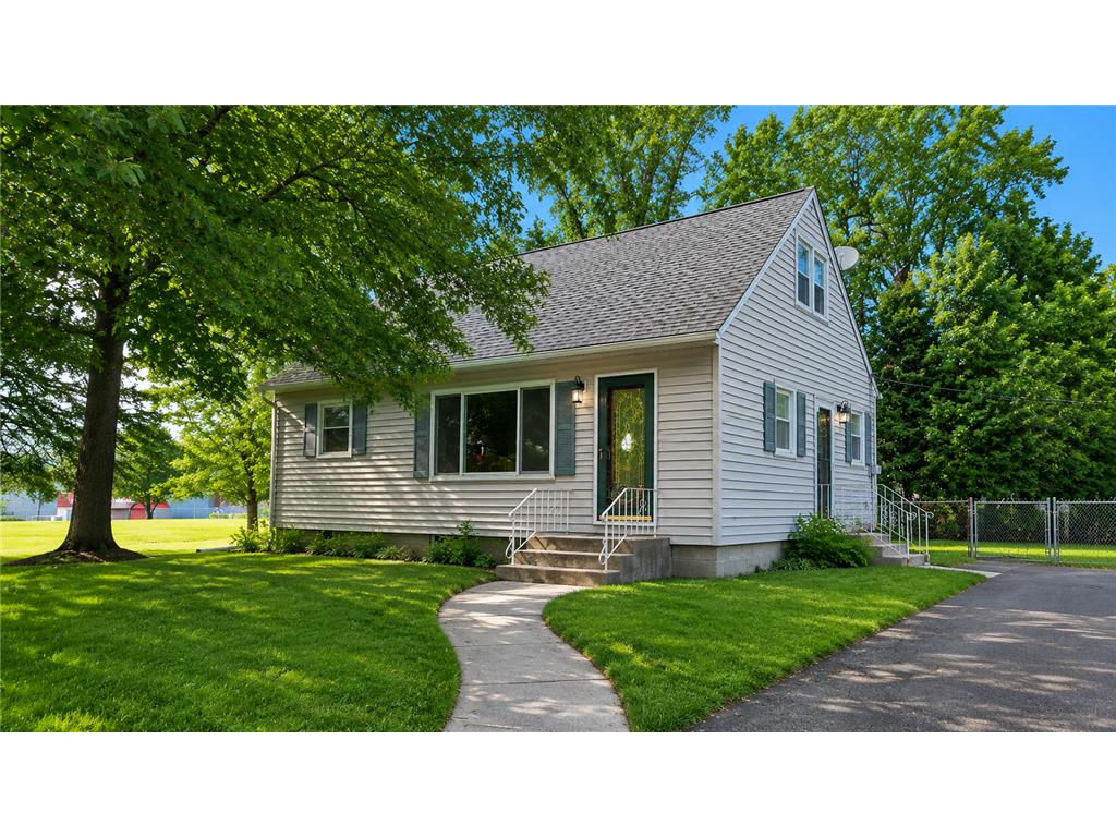 6032 Upper Afton Road Woodbury MN 55125 7066365 image1