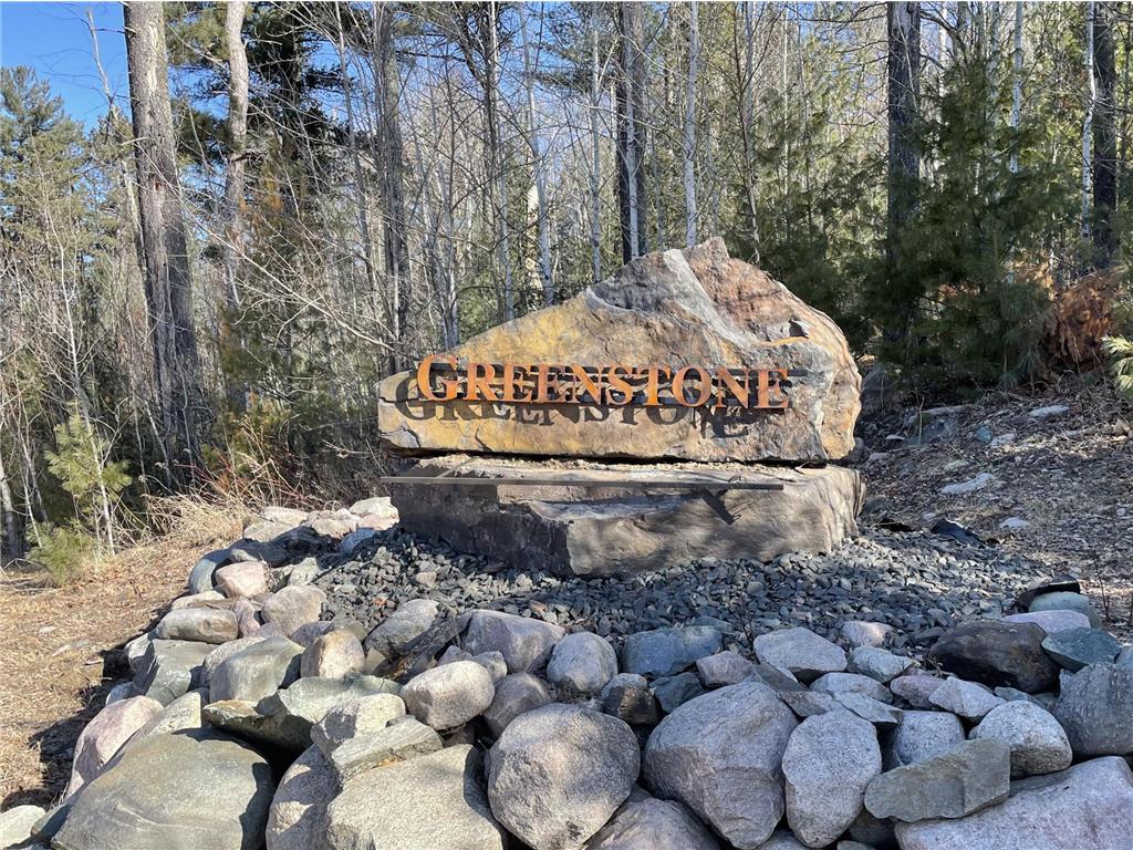 6032 Voyageurs Trail Biwabik MN 55708 - Wynne 6692334 image1