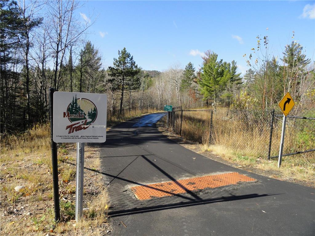 6032 Voyageurs Trail Biwabik MN 55708 - Wynne 6692334 image10